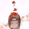 kakashi_s_girl82