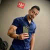 joshct71