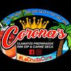 coronasclamatos