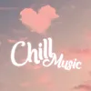 Chill music 🎶