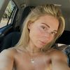 rachelgoulding_