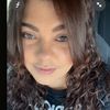 angie_2189