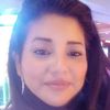 rose_castillo711