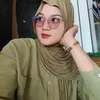 adawiyafind