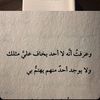 engi_eeeee19