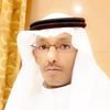 ahmad.alhadaad7