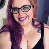 jenniferbetweenthepages