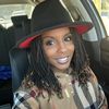 Lakisha Coles