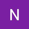 ndfq