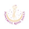 powerfulrosesouls