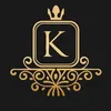 watchingcleaningvideos_