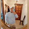 williamrm14