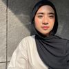 namirloy