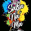 Salsa Na Ma