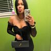 geannellys23