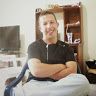 julianparra912