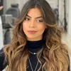hellen_magalhaes_