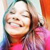 fannyregina02