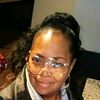 sassymarlo06