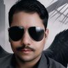 asifhero15
