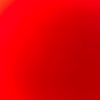 user8587001724663