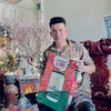 sybac_6062