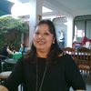elviachupina