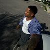ledarius_