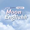 moon_english