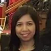 leeiamcee