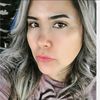 marybuenrostro5