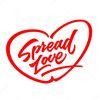 spread_lovely
