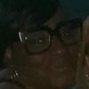 user591051399