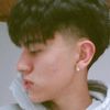 lopvalle_than