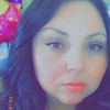 maryj_949