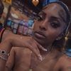 prettyblackchanel
