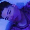 sindro_sg