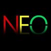 neuchis