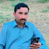 shoukatalichandio786786