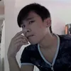 hayagabclip