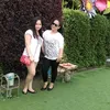 jenzyquh