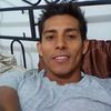 jhonjimenez83