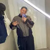 matheusdosanjos41