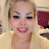 stacysexy12