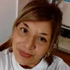 adrianaoroeta