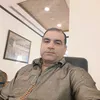 nadeembutt049