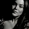 ana.s.dantas