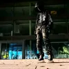 _mrphs_