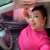 ririjavierrr