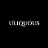 uliquous